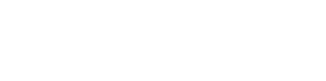 NAVYORA — Tecnología para gestionar experiencias